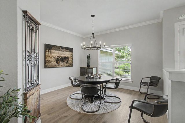 12913 COUNTY ROAD 104B, Oxford, FL 34484