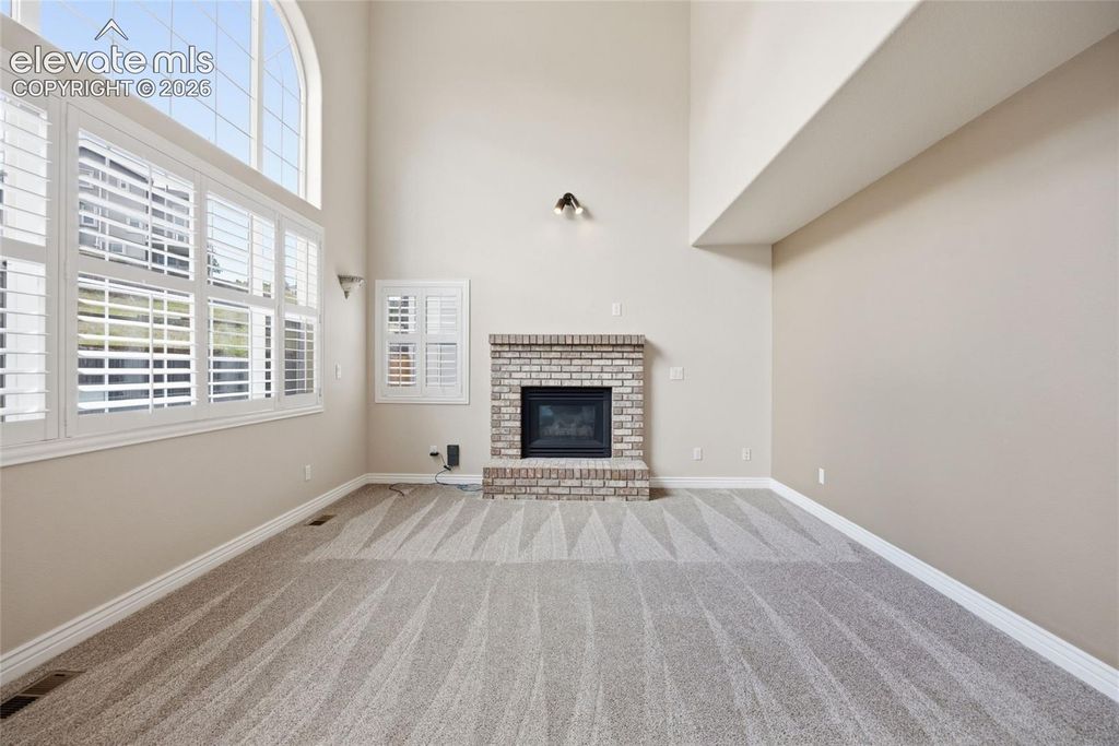 1830 Smoke Ridge Drive, Colorado Springs, CO 80919 — photo 3