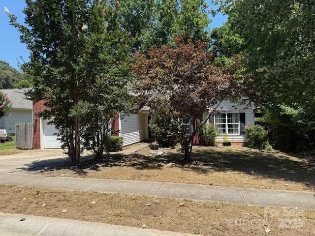 7088 Whittingham Drive, Fort Mill, SC 29707