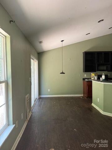 7088 Whittingham Drive, Fort Mill, SC 29707