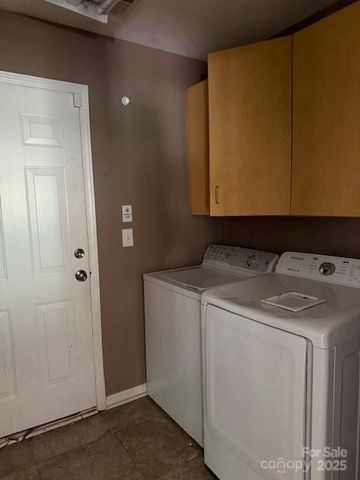 7088 Whittingham Drive, Fort Mill, SC 29707