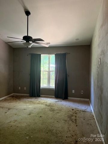 7088 Whittingham Drive, Fort Mill, SC 29707