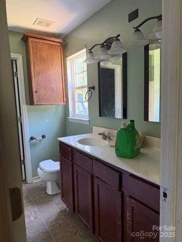 7088 Whittingham Drive, Fort Mill, SC 29707