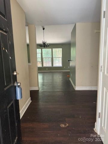 7088 Whittingham Drive, Fort Mill, SC 29707