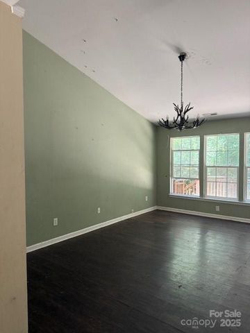 7088 Whittingham Drive, Fort Mill, SC 29707