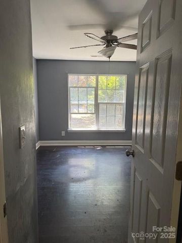 7088 Whittingham Drive, Fort Mill, SC 29707