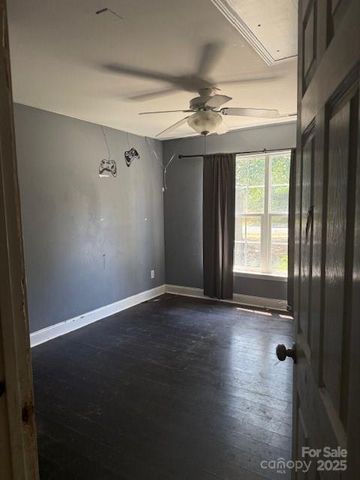 7088 Whittingham Drive, Fort Mill, SC 29707