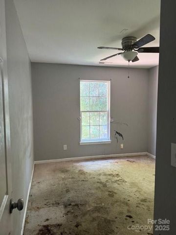 7088 Whittingham Drive, Fort Mill, SC 29707