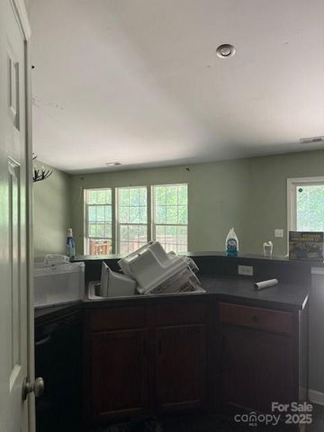 7088 Whittingham Drive, Fort Mill, SC 29707