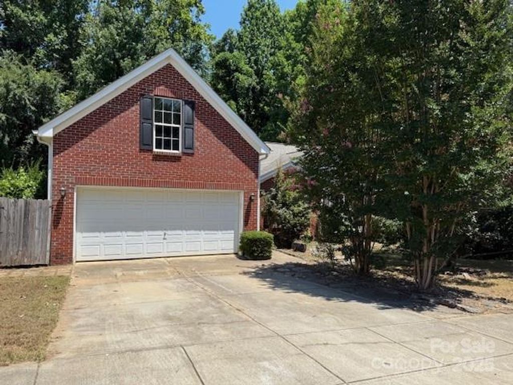 7088 Whittingham Drive, Fort Mill, SC 29707