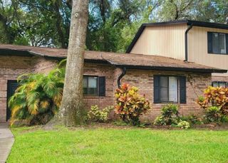 1708 FOXHALL CIRCLE, Kissimmee, FL 34741