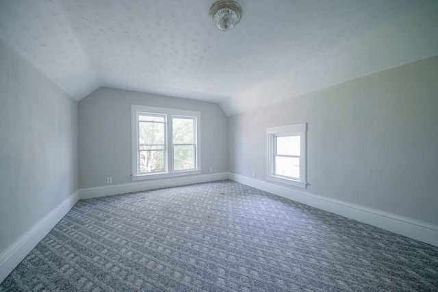 410 Albert Avenue, Rockford, IL 61101