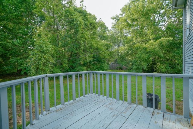 410 Albert Avenue, Rockford, IL 61101