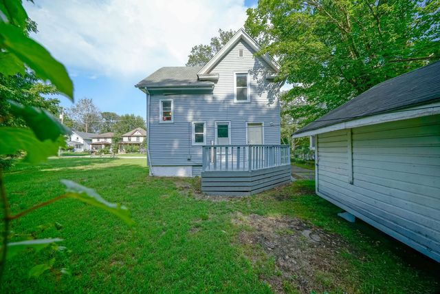 410 Albert Avenue, Rockford, IL 61101
