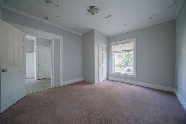 410 Albert Avenue, Rockford, IL 61101