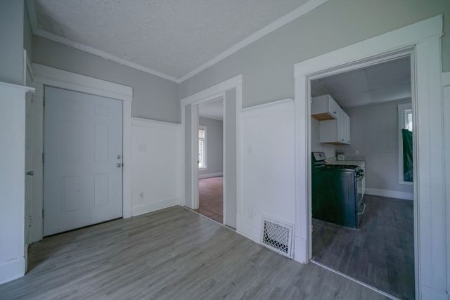 410 Albert Avenue, Rockford, IL 61101