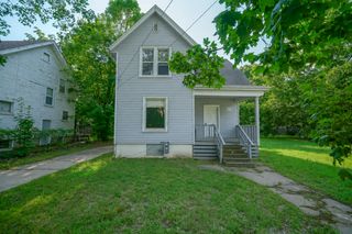 410 Albert Avenue, Rockford, IL 61101