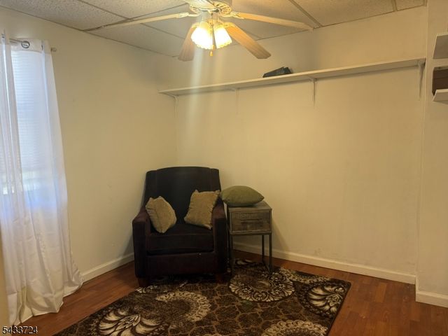 27 Melmore Gdns, East Orange City, NJ 07017