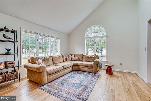 34 PROSPECT AVE, Plainsboro, NJ 08536