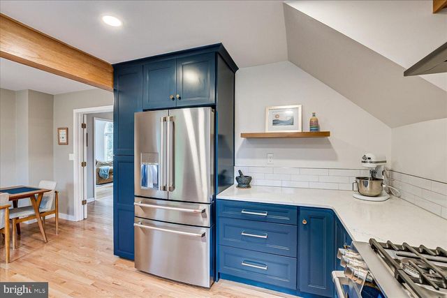 34 PROSPECT AVE, Plainsboro, NJ 08536