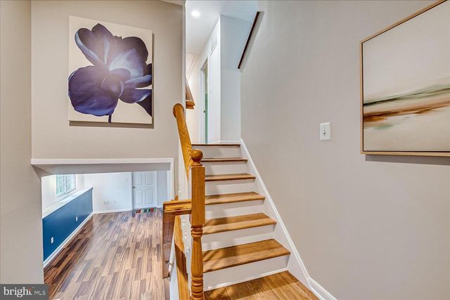 34 PROSPECT AVE, Plainsboro, NJ 08536