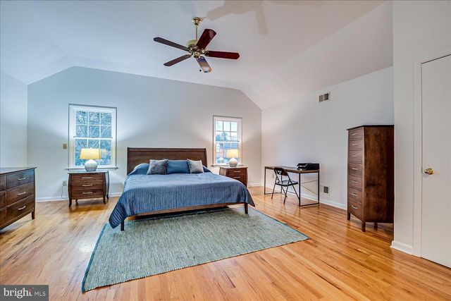 34 PROSPECT AVE, Plainsboro, NJ 08536