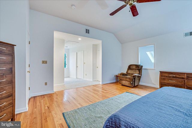 34 PROSPECT AVE, Plainsboro, NJ 08536