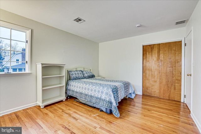 34 PROSPECT AVE, Plainsboro, NJ 08536