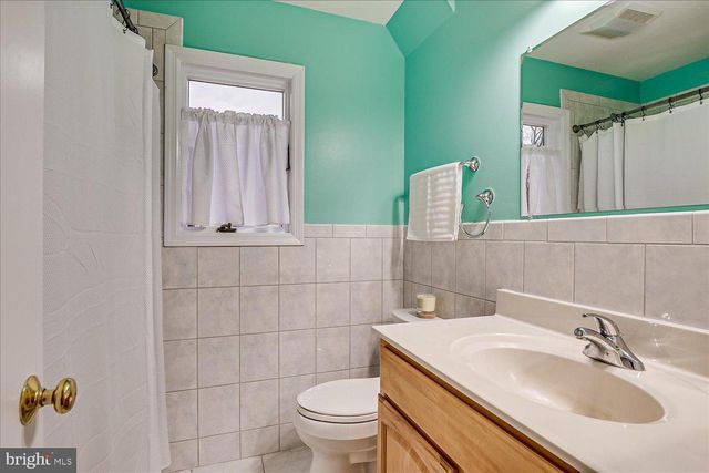 34 PROSPECT AVE, Plainsboro, NJ 08536