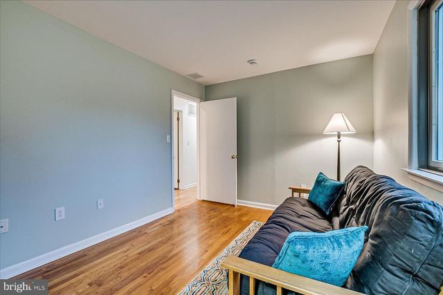 34 PROSPECT AVE, Plainsboro, NJ 08536