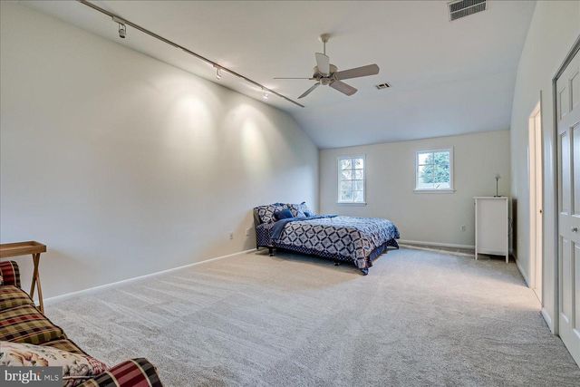 34 PROSPECT AVE, Plainsboro, NJ 08536