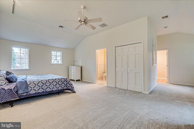 34 PROSPECT AVE, Plainsboro, NJ 08536