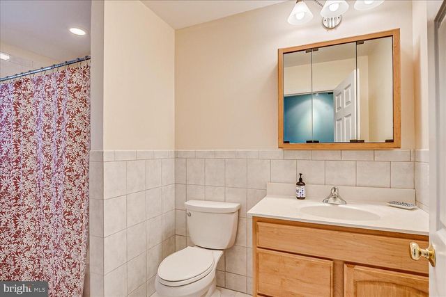 34 PROSPECT AVE, Plainsboro, NJ 08536