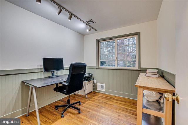 34 PROSPECT AVE, Plainsboro, NJ 08536