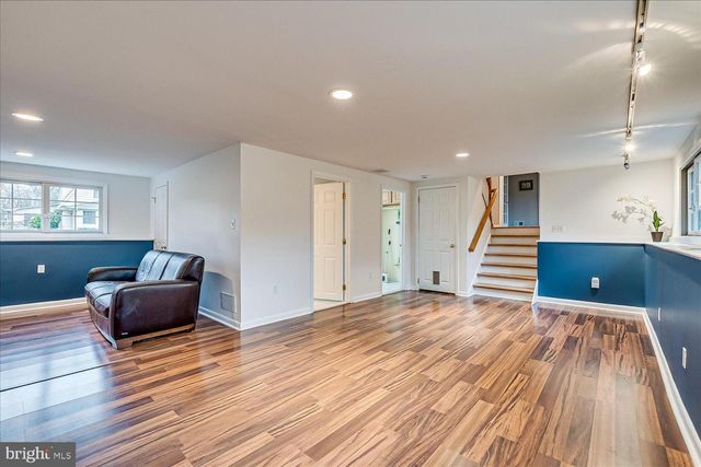 34 PROSPECT AVE, Plainsboro, NJ 08536