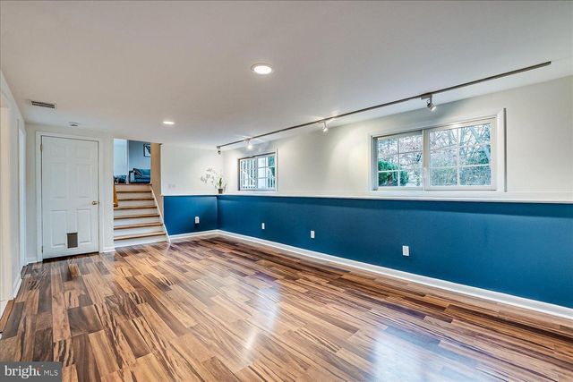 34 PROSPECT AVE, Plainsboro, NJ 08536