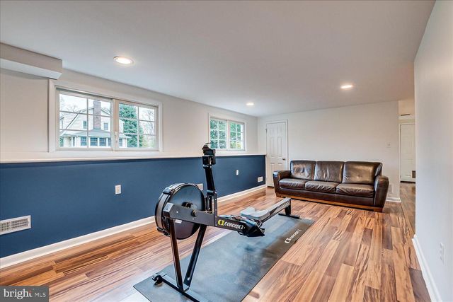 34 PROSPECT AVE, Plainsboro, NJ 08536