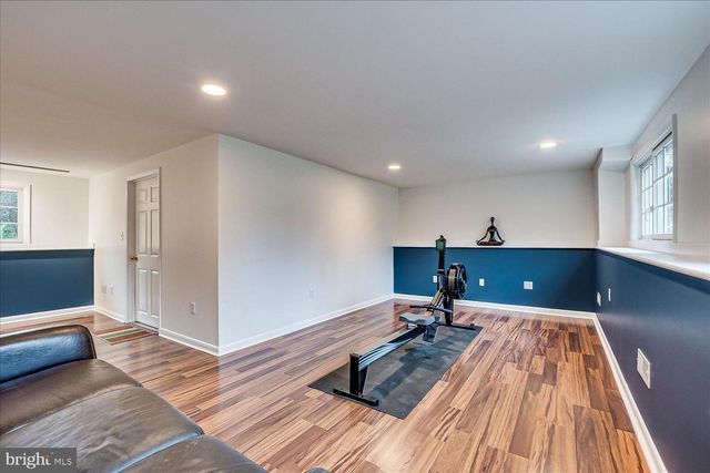 34 PROSPECT AVE, Plainsboro, NJ 08536