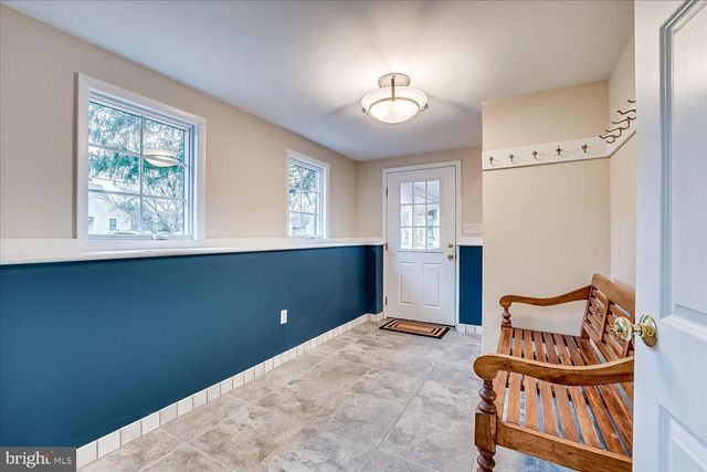 34 PROSPECT AVE, Plainsboro, NJ 08536