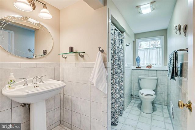 34 PROSPECT AVE, Plainsboro, NJ 08536