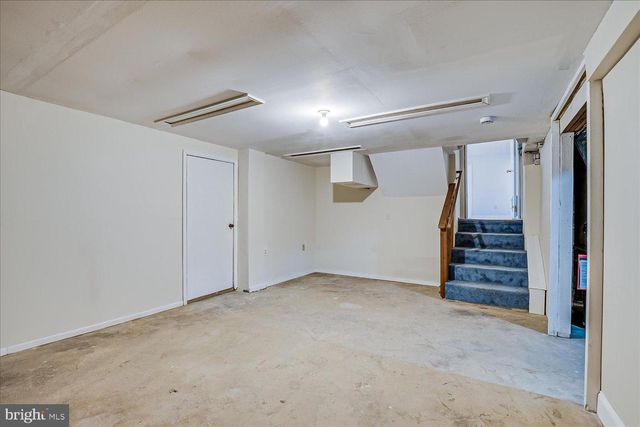 34 PROSPECT AVE, Plainsboro, NJ 08536