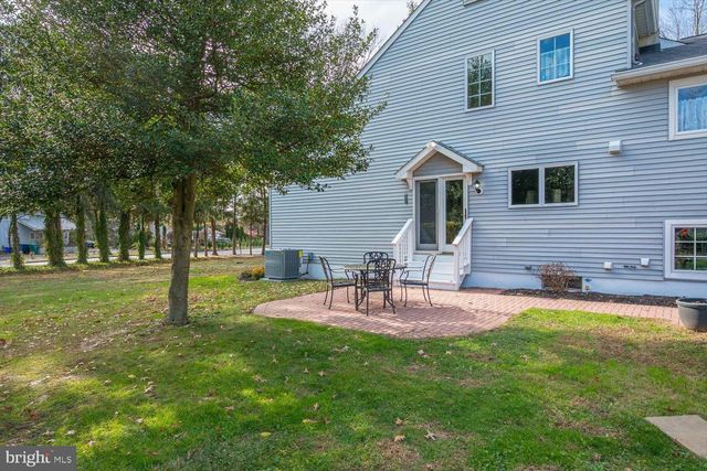 34 PROSPECT AVE, Plainsboro, NJ 08536