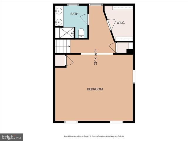 34 PROSPECT AVE, Plainsboro, NJ 08536