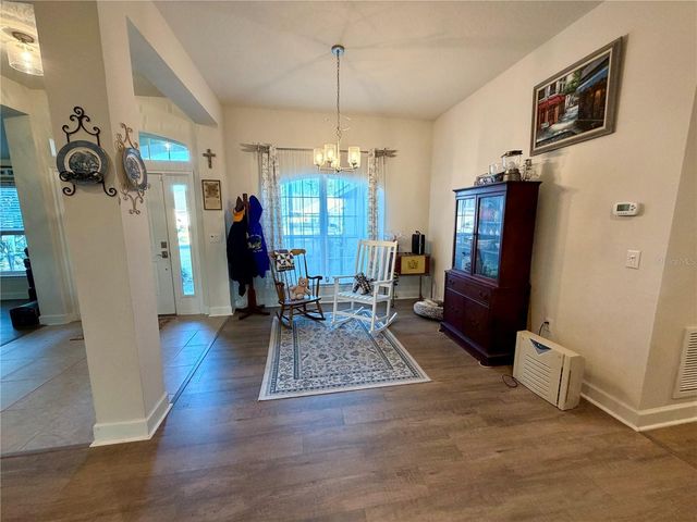 2225 ANGEL FISH LOOP, Leesburg, FL 34748