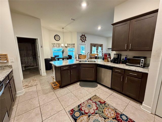 2225 ANGEL FISH LOOP, Leesburg, FL 34748