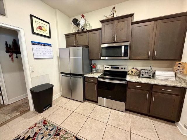 2225 ANGEL FISH LOOP, Leesburg, FL 34748