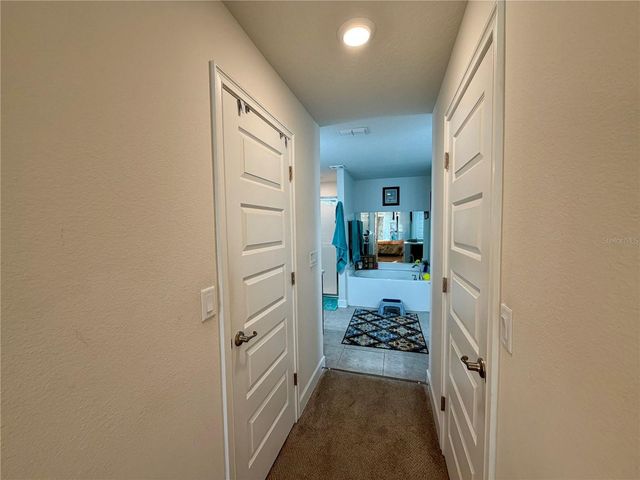 2225 ANGEL FISH LOOP, Leesburg, FL 34748