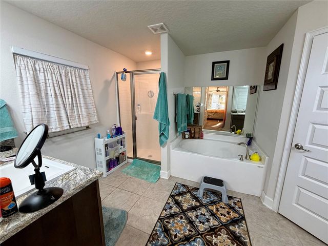 2225 ANGEL FISH LOOP, Leesburg, FL 34748