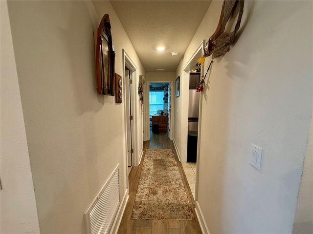 2225 ANGEL FISH LOOP, Leesburg, FL 34748