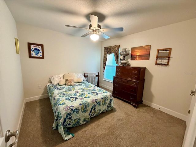 2225 ANGEL FISH LOOP, Leesburg, FL 34748